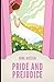 Pride and Prejudice Illustrated by Jane Austen