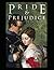Pride and Prejudice(Illustrated Edition)