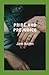 Pride and Prejudice' Illustrated