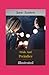 Pride and Prejudice Illustrated: Fiction, Romance