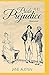Pride and Prejudice Illustrated