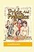 Pride and Prejudice Illustrated