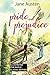 Pride and Prejudice : Illustrated (The Maple Classic Edition)