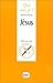 Jésus