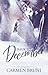 Back to December (Tra Stelle e Neve) (Italian Edition)