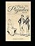 Pride and Prejudice Illustrated