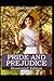 Pride and Prejudice illustrated edition