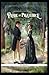 Pride and Prejudice : (Illustrated Edition)