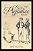 Pride and Prejudice Illustrated