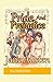 Pride and Prejudice Illustrated