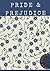 Pride and Prejudice: Illustrated