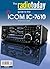 Radio Today Guide ICOM 7610