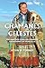Chamanes celestes: Encuentros con los grandes sanadores de Mongolia