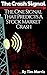 The Crash Signal: The One Signal That Predicts a Stock Market Crash