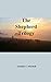 The Shepherd Trilogy