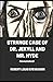 Strange Case of Dr. Jekyll and Mr. Hyde Annotated