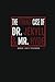 The Strange Case of Dr. Jekyll and Mr. Hyde (Annotated)
