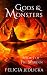 Gods and Monsters (The Ward...