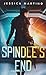 Spindle's End