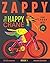 Zappy The Happy Crane: Come...