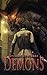 Demons (1)