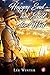 Happy End am Ende der Welt (German Edition)