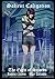 Salient Caligation: The Eight of Swords