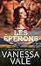 Les éperons (Steele Ranch) (French Edition)