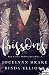 Frissons: Des Liens Indestructibles, T1 (French Edition)