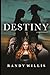 Destiny