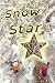 Snow Star