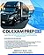 CDL Exam Prep 2020-2021: Th...