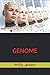 GENOME