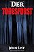 Der Todesforst (German Edition)
