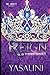 Reign: A BWWM Romance