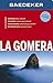 Baedeker La Gomera