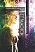 Jet Magick: Practical Guide...