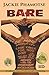 Bare: #TheBlesserGame (Bare Series)