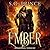 Ember
