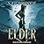 Elder