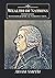 Wealth of Nations Annotated with biographical introduction.
