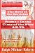 Gay Erotic Vol 8 Rome – In ...