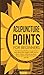 Acupuncture Points For Beginners: The science behind how acupuncture helps relieve pain triggers ASMR, reduces stress, anxiety, and improves sleep. discover all its benefits and improve your life