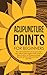 Acupuncture Points For Beginners: The science behind how acupuncture helps relieve pain triggers ASMR, reduces stress, anxiety, and improves sleep. discover all its benefits and improve your life