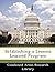 Establishing a Lessons Learned Program