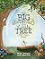 The Big Adventures Of A Little Tree: Tree Finds Hope