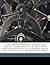 Select private orations. Introd. and English commentary by F.A. Paley. With supplementary notes by J.E. Sandys. Edited for the Syndics of the University Press Volume pt.2