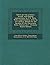 Select private orations. Introd. and English commentary by F.A. Paley. With supplementary notes by J.E. Sandys. Edited for the Syndics of the University Press Volume pt.2