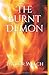 The Burnt Demon