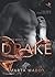 Drake: (Collana Darklove) (Italian Edition)